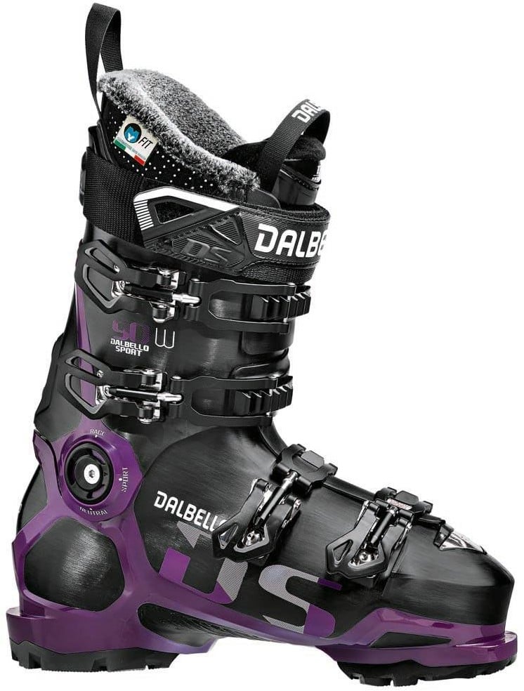 DS 90 W GW – Ski Exchange