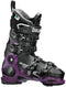 £99 Boots