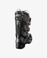 S/Pro Delta BOA 95 W 25/26