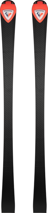 Hero Athlete FIS SL Factory 157cm + SPX15 Binding