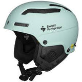 Trouper 2Vi SL Mips Helmet