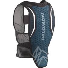 Flexcell Pro Back Protector