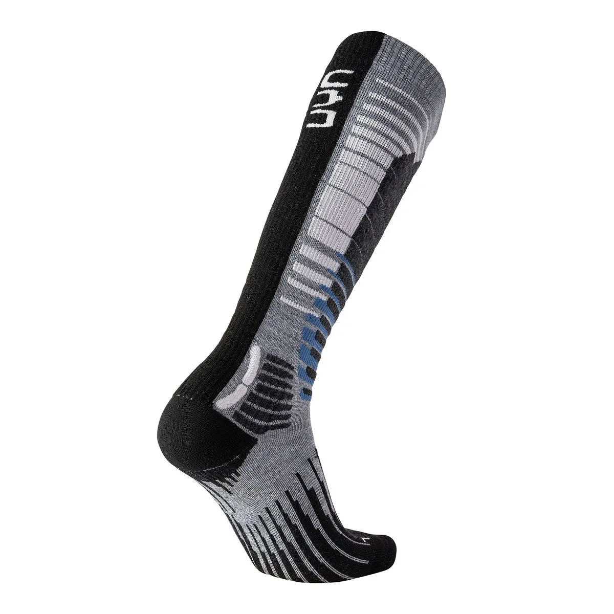 UYN MAN SKI SNOWBOARD SOCKS 23/24