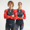 Baselayer