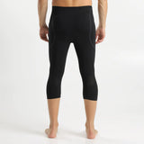 UYN MAN EVOLUTYON BIOTECH UW PANTS MEDIUM 23/24