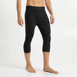 UYN MAN EVOLUTYON BIOTECH UW PANTS MEDIUM 23/24