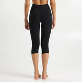 UYN WOMAN EVOLUTYON BIOTECH PANTALON MOYEN (DRAFT 23/24)