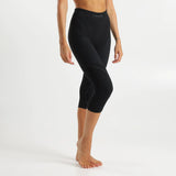 UYN WOMAN EVOLUTYON BIOTECH PANTALON MOYEN (DRAFT 23/24)