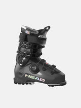 Edge 105 W HV GW Boa 25/26
