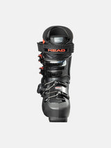 Edge 110 HV GW Boa 25/26