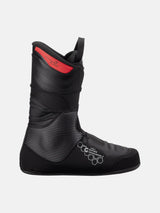 Edge 110 HV GW Boa 25/26