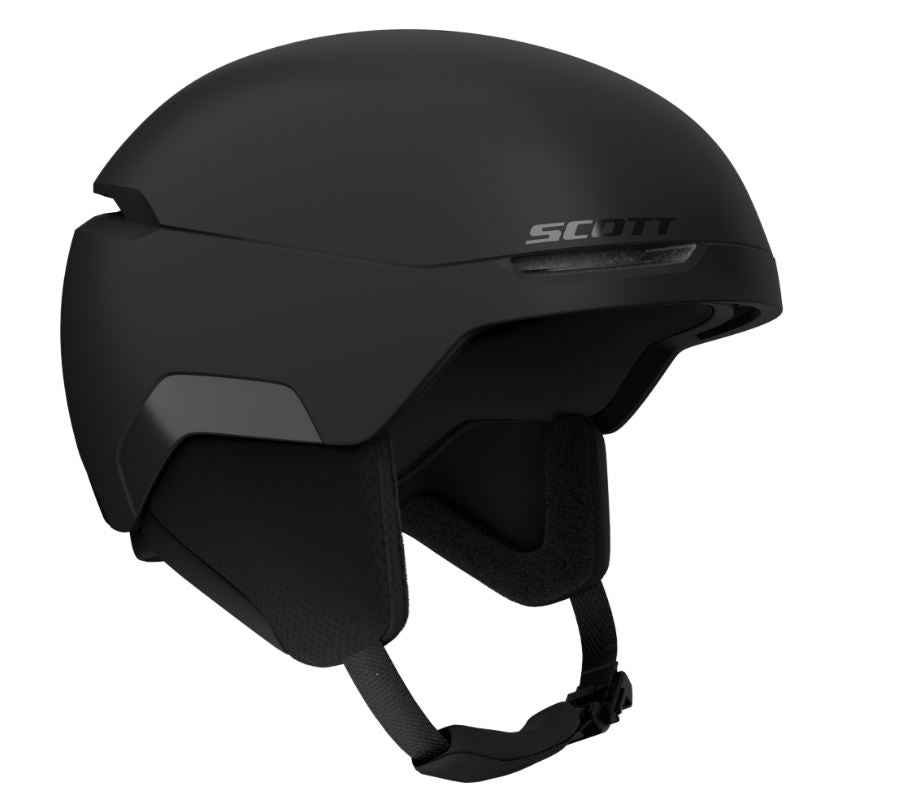 Element Pro MIPS Helmet 26/27