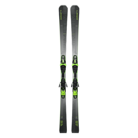 Ski equipment for sale 2025 near me