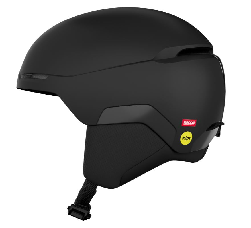 Element Pro MIPS Helmet 26/27