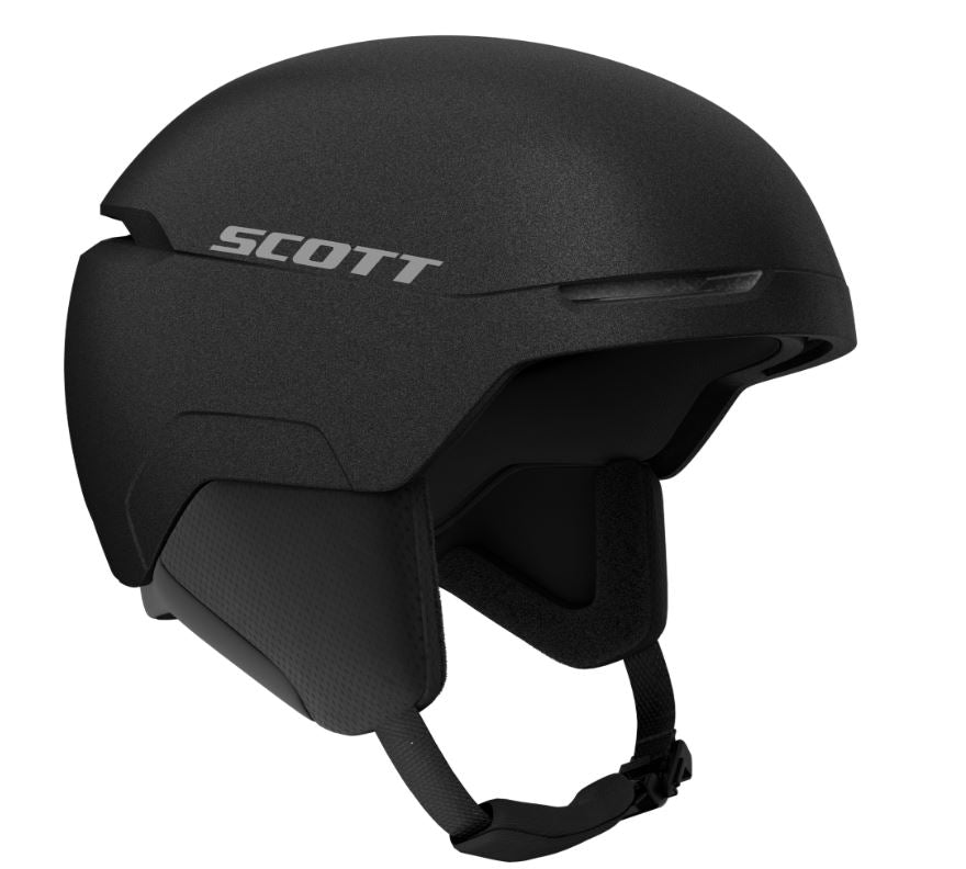 Element MIPS Helmet 26/27
