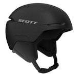 Element MIPS Helmet 26/27