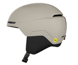 Element MIPS Helmet 26/27