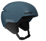 Element Pro MIPS Helmet 26/27