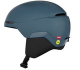Element Pro MIPS Helmet 26/27