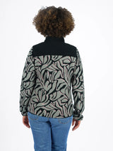 Elenn Fleece Jacket