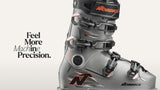 Pro Machine 3 120 GW