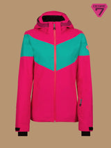 ESCALA Ski Jacket 25/26