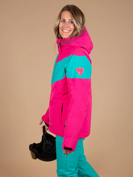 ESCALA Ski Jacket 25/26