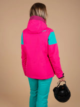 ESCALA Ski Jacket 25/26