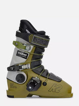 EVOLVER JR SKI