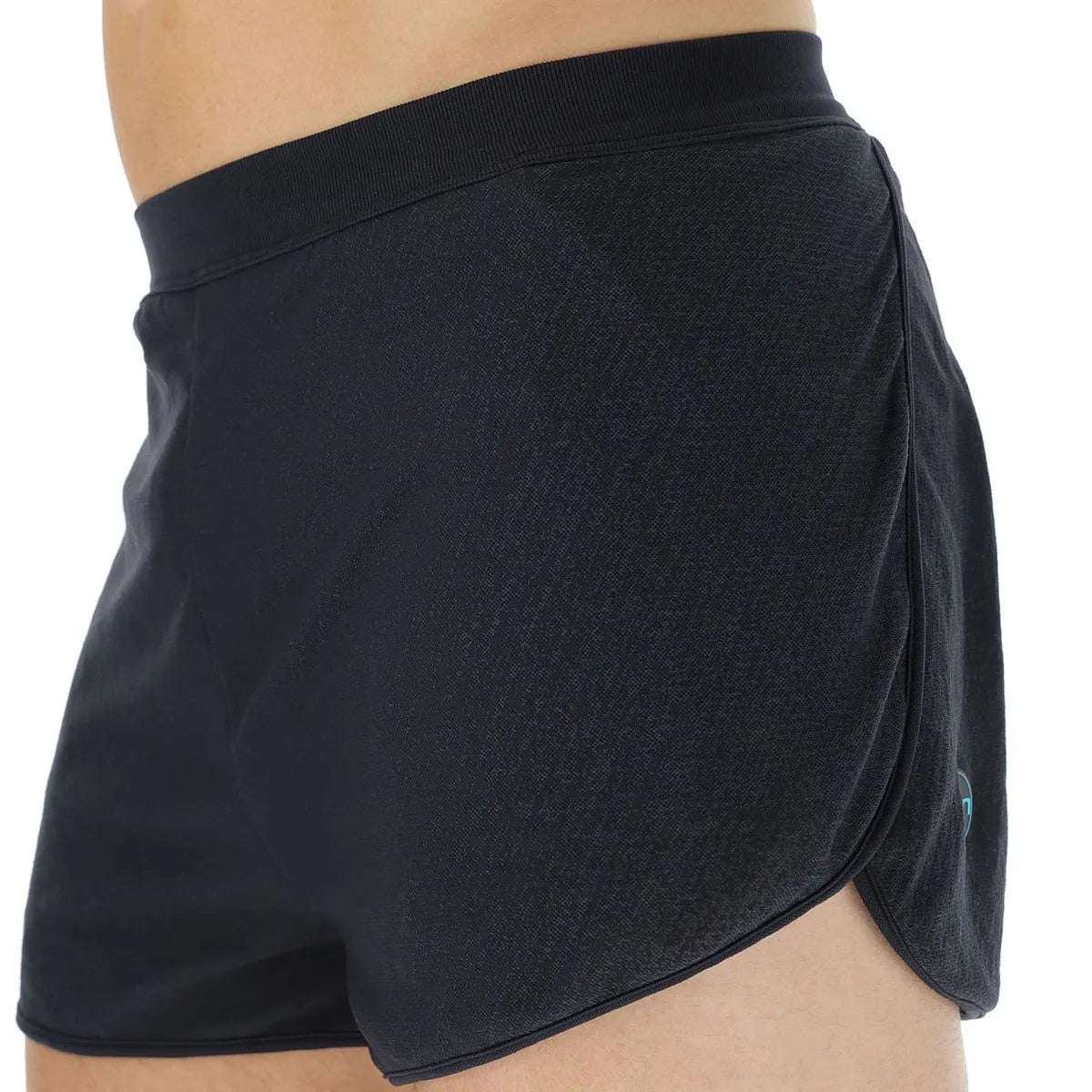 Exceleration Running Shorts Mens