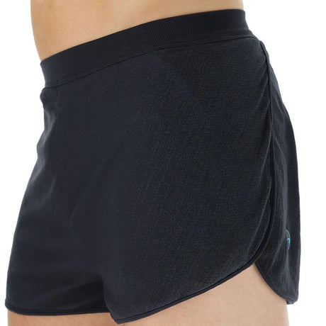 Exceleration Running Shorts Mens