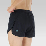 Exceleration Running Shorts Mens