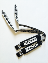 Booster Expert/Coureur