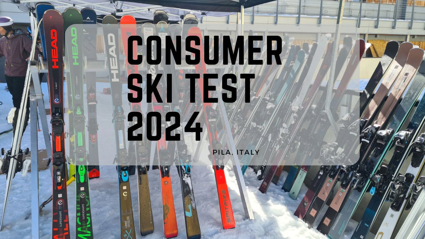 Ski sports store near 2025 me