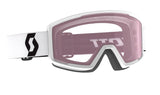 FACTOR GOGGLE 24/25