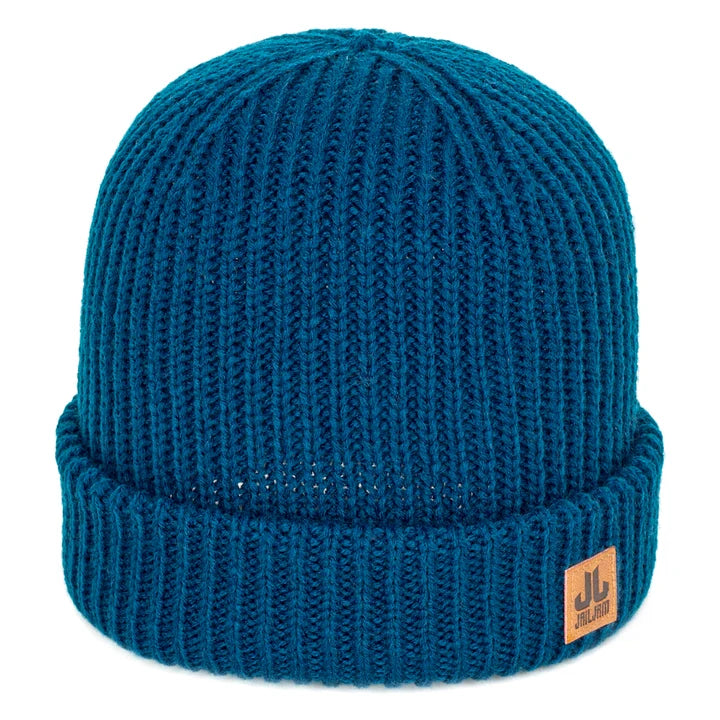 KIDS FINN BEANIE