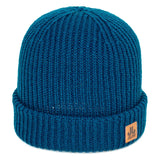 KIDS FINN BEANIE