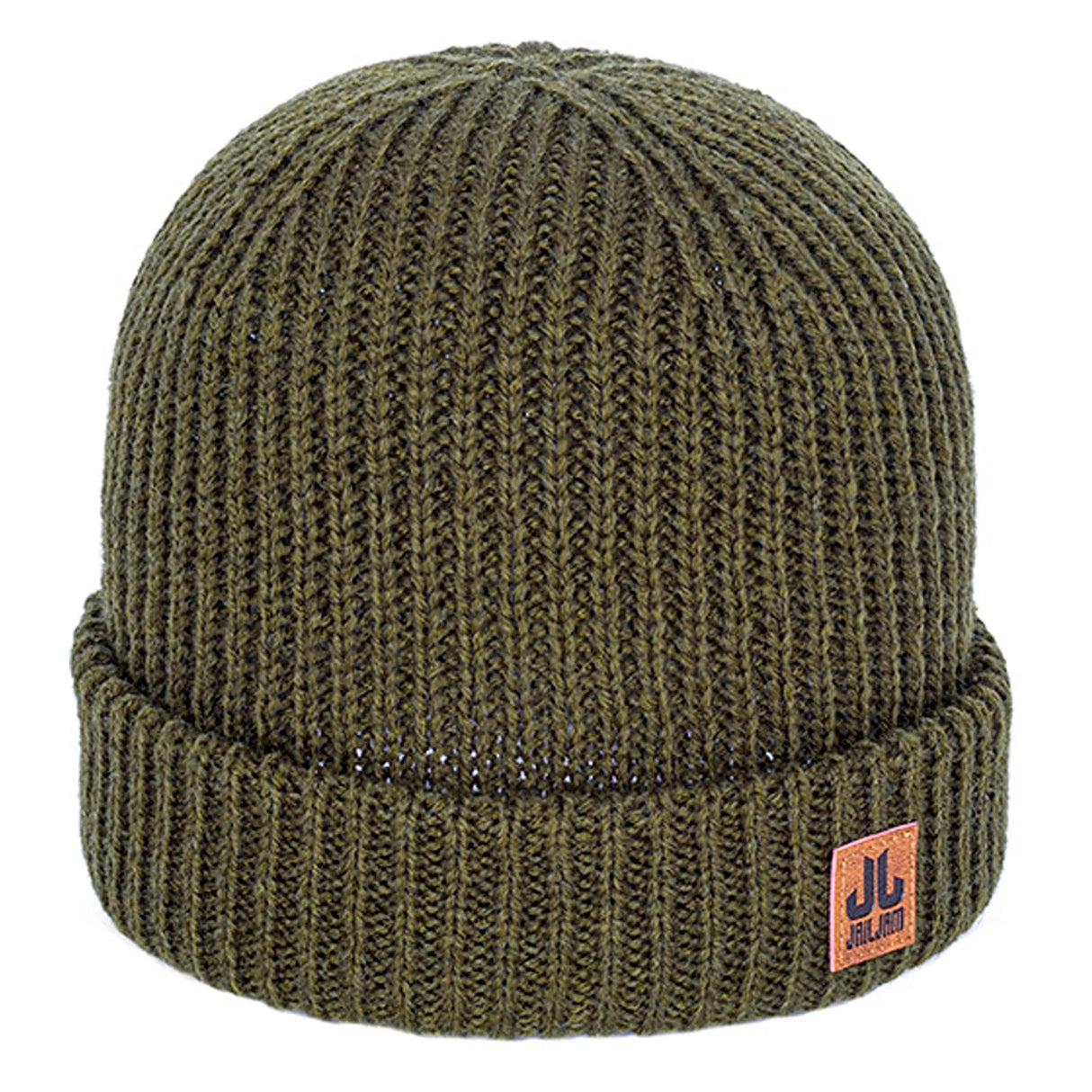 KIDS FINN BEANIE