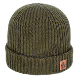 KIDS FINN BEANIE