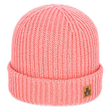 KIDS FINN BEANIE