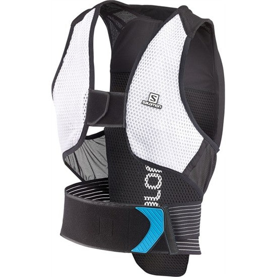 Flexcell Back Protector Men Ski Exchange