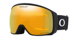 Flight Tracker L Goggle