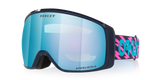 Flight Tracker M Goggle
