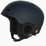 FORNIX MIPS