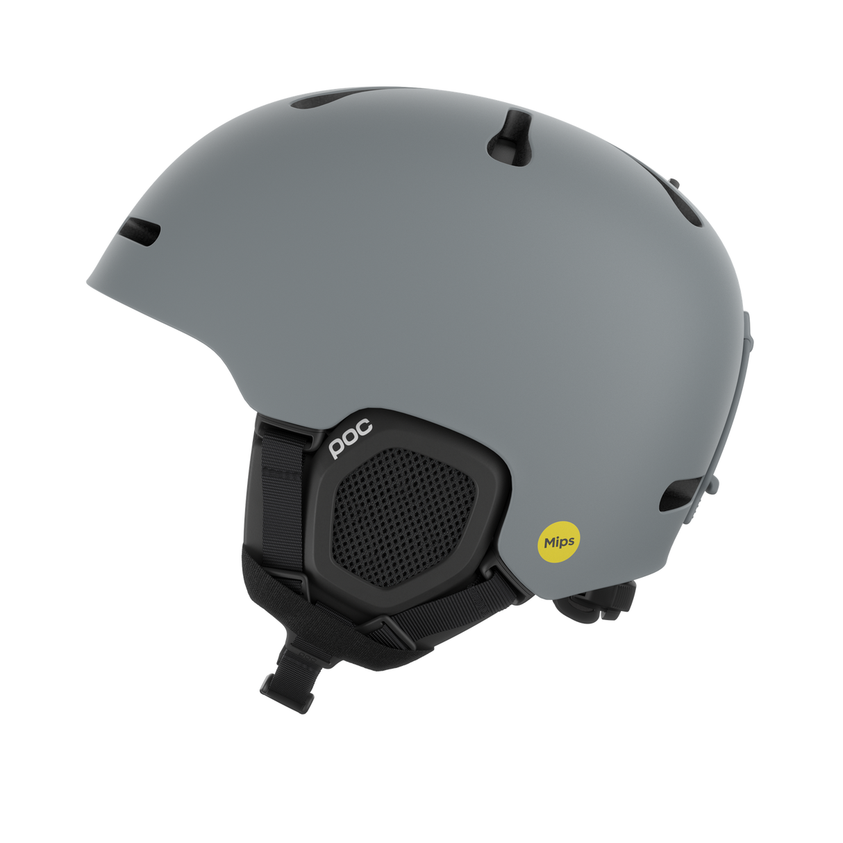FORNIX MIPS