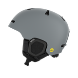 FORNIX MIPS