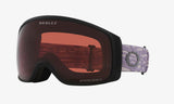 FLIGHT TRACKER M GOGGLE  24/25