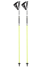 CARBON CROSS Ski Poles 25/26