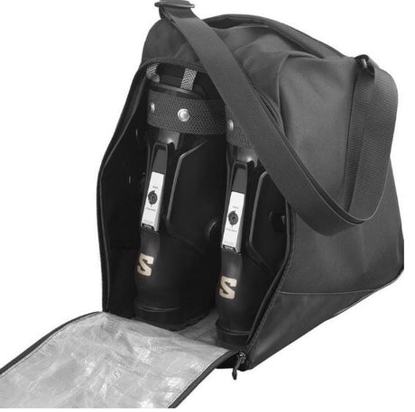 Original Gear Boot Bag