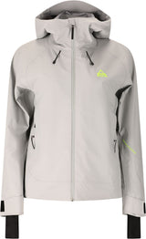 Gravity W Shell Jacket